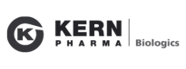 cultour-incoming-MICE-travel-Business-trave-Kern Pharma Biologics Symposium